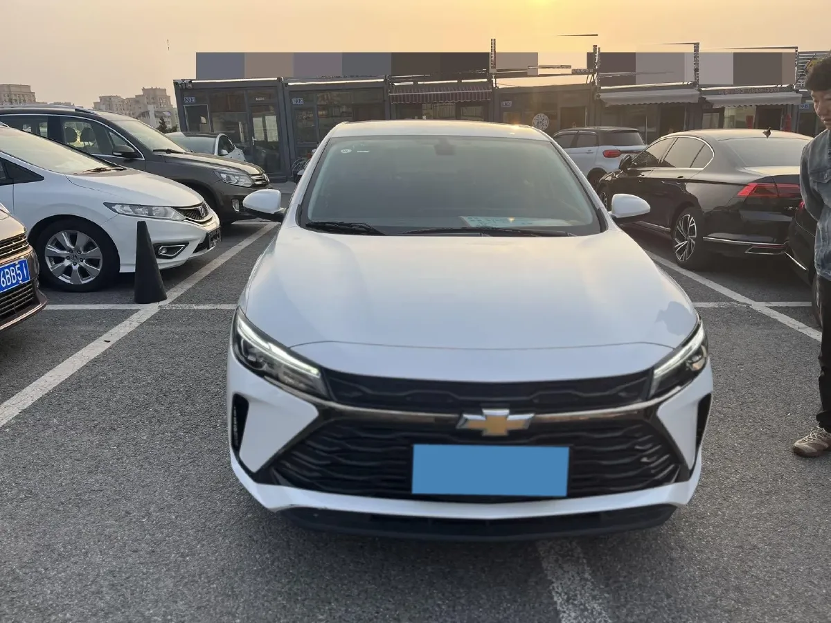 2022 Honda Envix 1.0T 122HP L3 CVT,autocango,china used car exporter,china ev exporter,chinese used car exporter,chinese used ev exporter
