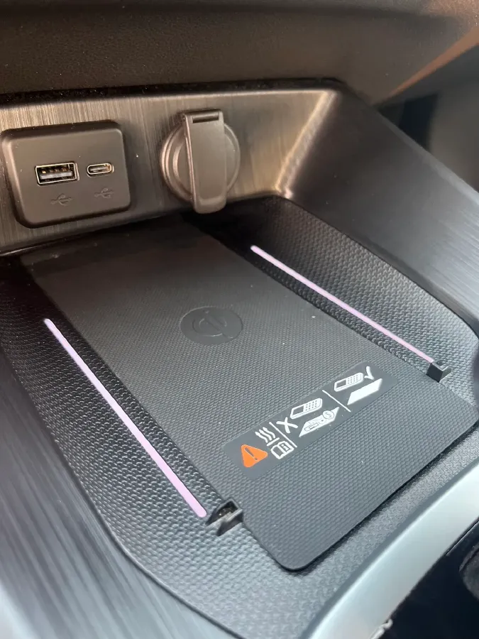 2022 Honda Envix 1.0T 122HP L3 CVT,autocango,china used car exporter,china ev exporter,chinese used car exporter,chinese used ev exporter