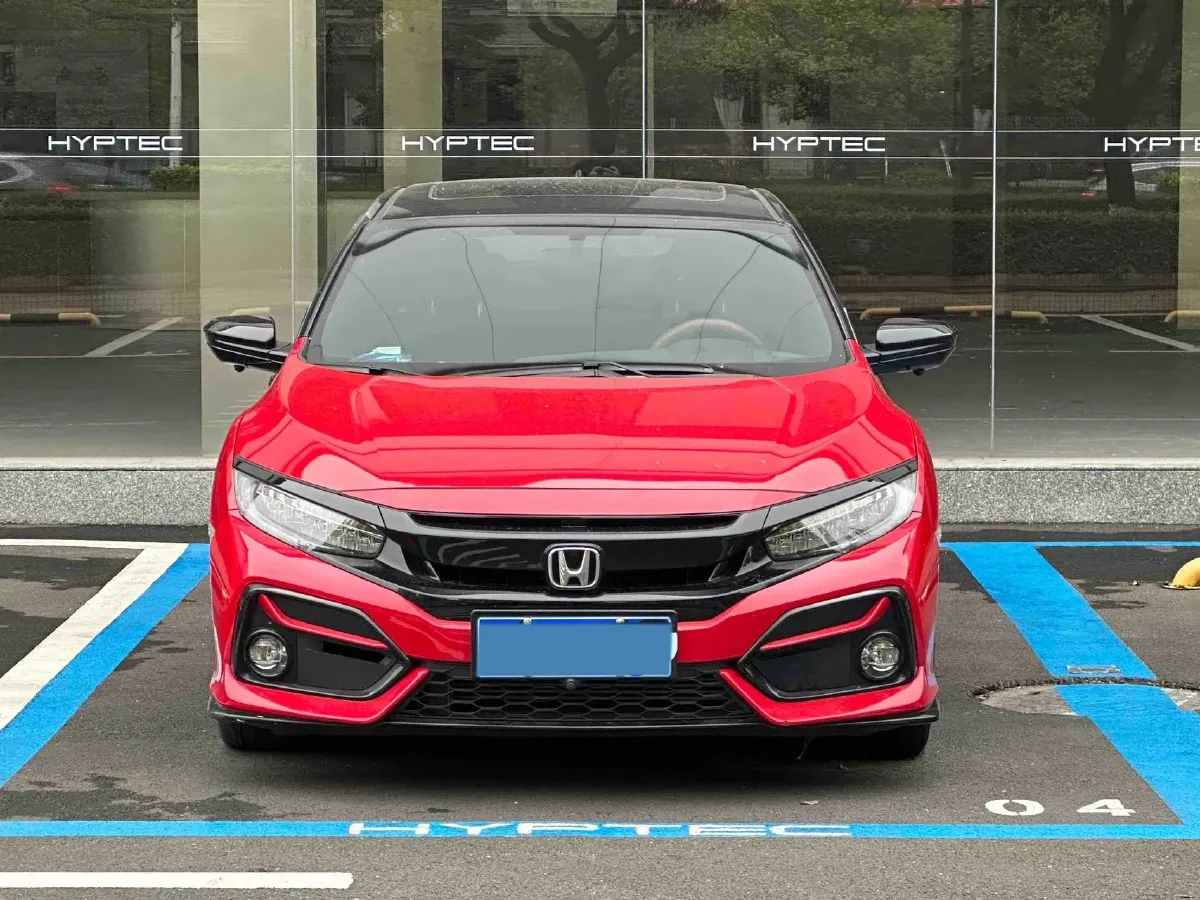 2021 Honda Civic 1.5T 177HP L4 CVT,autocango,china used car exporter,china ev exporter,chinese used car exporter,chinese used ev exporter