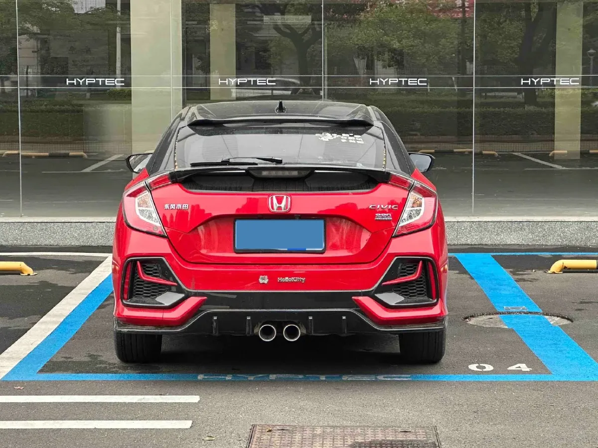 2021 Honda Civic 1.5T 177HP L4 CVT,autocango,china used car exporter,china ev exporter,chinese used car exporter,chinese used ev exporter