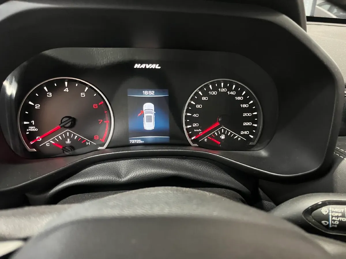 2021 Haval Jolion 1.5T 150HP L4 7DCT,autocango,china used car exporter,china ev exporter,chinese used car exporter,chinese used ev exporter