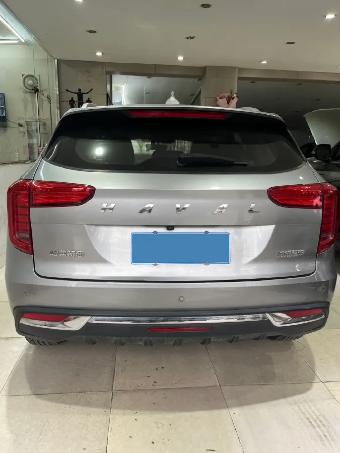 2021 Haval Jolion 1.5T 150HP L4 7DCT,autocango,china used car exporter,china ev exporter,chinese used car exporter,chinese used ev exporter