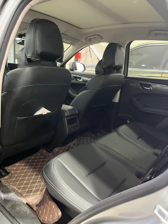 2021 Haval Jolion 1.5T 150HP L4 7DCT,autocango,china used car exporter,china ev exporter,chinese used car exporter,chinese used ev exporter