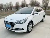 2016 HYUNDAI VERNA,autocango,china used car exporter,china ev exporter,chinese used car exporter,chinese used ev exporter