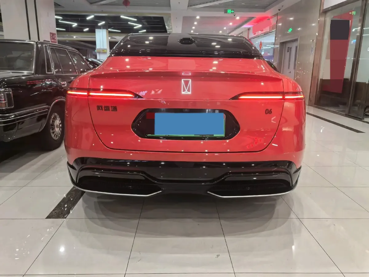 2025 Exceed Sterra ES BEV 77KWH,autocango,china used car exporter,china ev exporter,chinese used car exporter,chinese used ev exporter