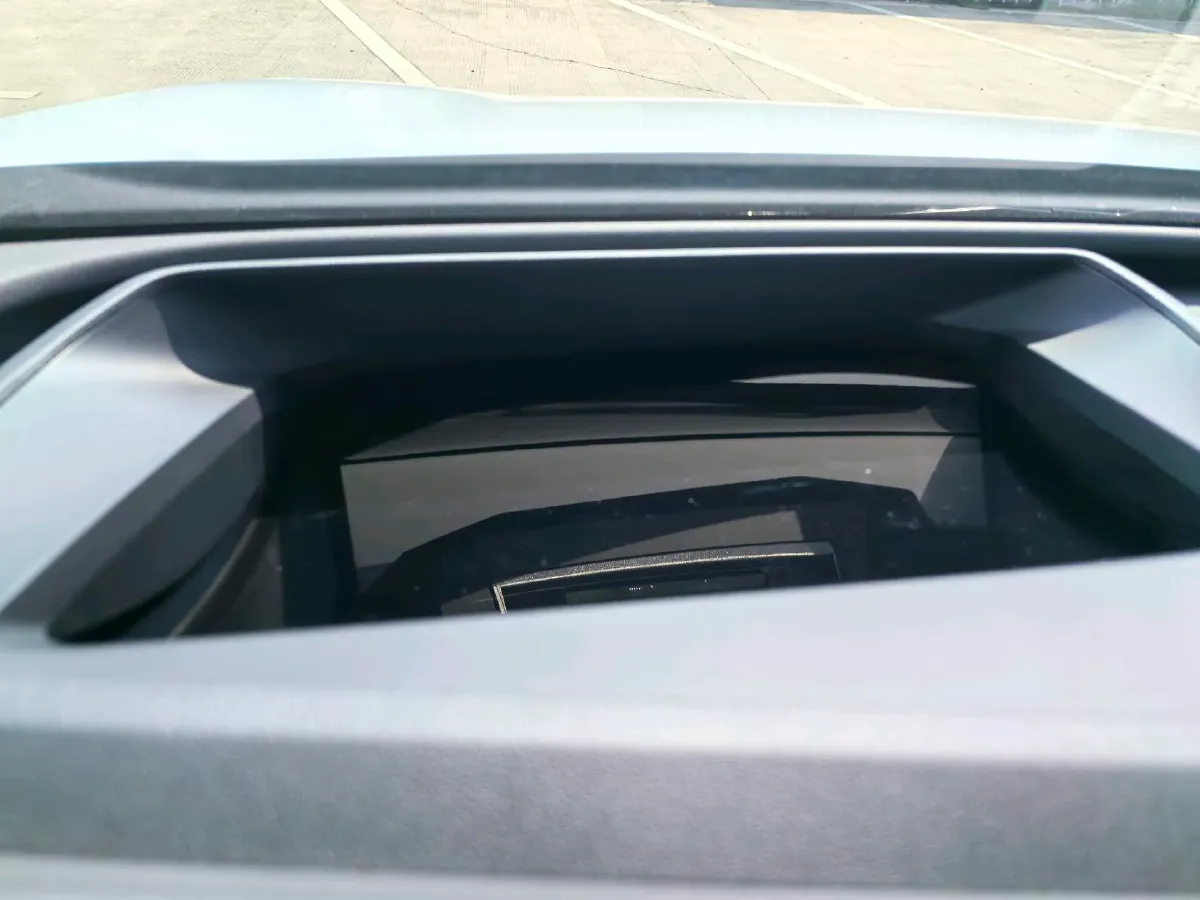 2023 Audi Q5 e-tron BEV 83.4KWH,autocango,china used car exporter,china ev exporter,chinese used car exporter,chinese used ev exporter