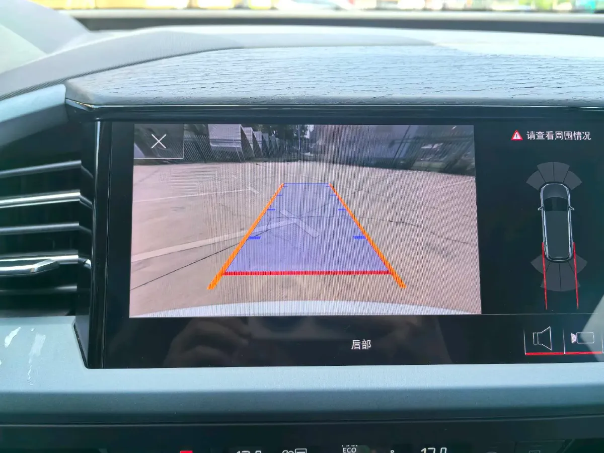 2023 Audi Q5 e-tron BEV 83.4KWH,autocango,china used car exporter,china ev exporter,chinese used car exporter,chinese used ev exporter