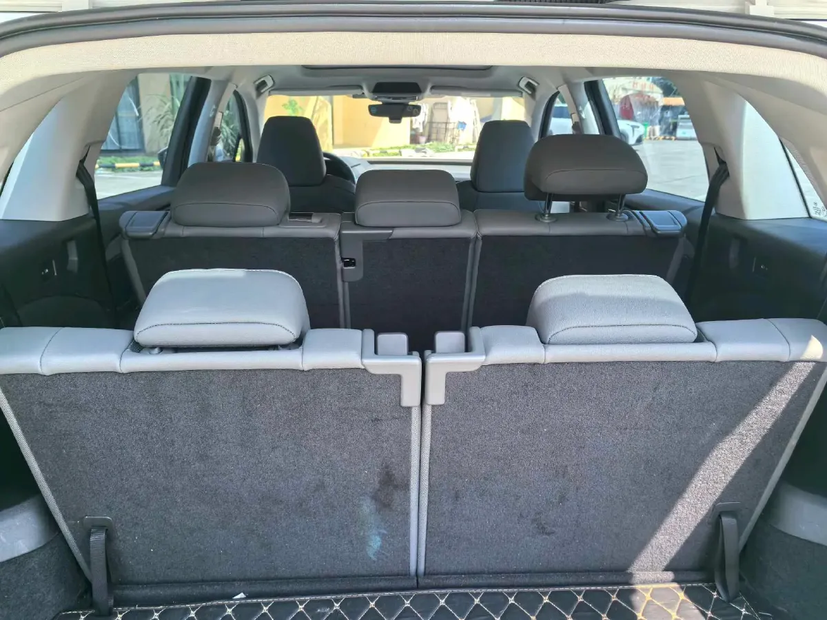 2023 Audi Q5 e-tron BEV 83.4KWH,autocango,china used car exporter,china ev exporter,chinese used car exporter,chinese used ev exporter