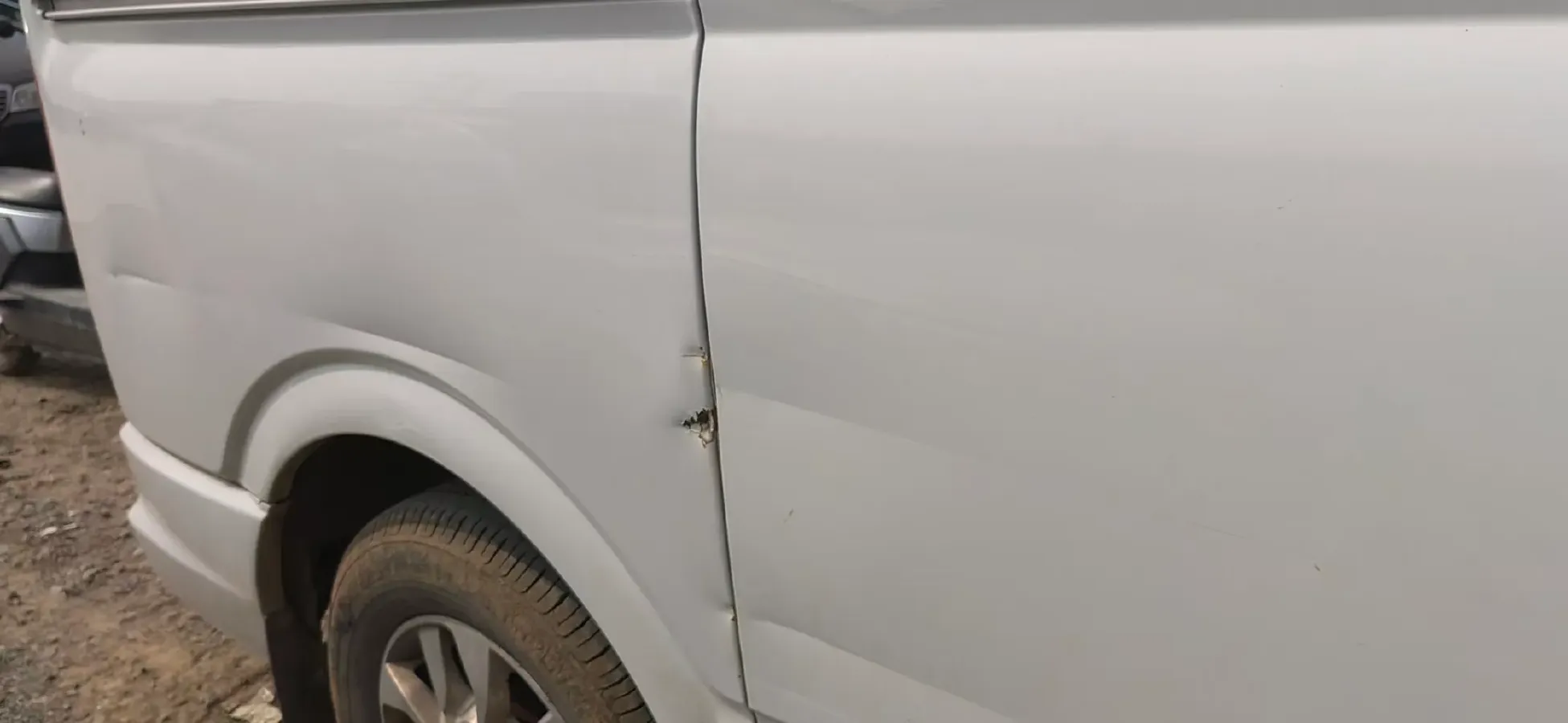 2021 DongFeng DFAC YuFeng 2.3T 136HP L4 6MT,autocango,china used car exporter,china ev exporter,chinese used car exporter,chinese used ev exporter