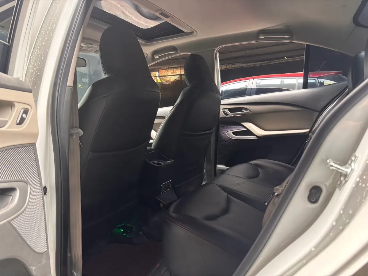 2018 Chevrolet Sail 1.3L 103HP L4 5MT,autocango,china used car exporter,china ev exporter,chinese used car exporter,chinese used ev exporter