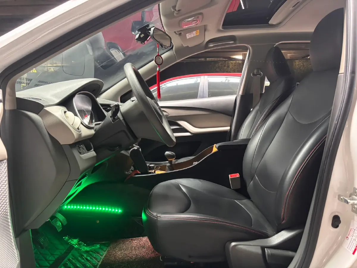 2018 Chevrolet Sail 1.3L 103HP L4 5MT,autocango,china used car exporter,china ev exporter,chinese used car exporter,chinese used ev exporter