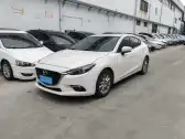 2019 MAZDA 3 AXELA,autocango,china used car exporter,china ev exporter,chinese used car exporter,chinese used ev exporter