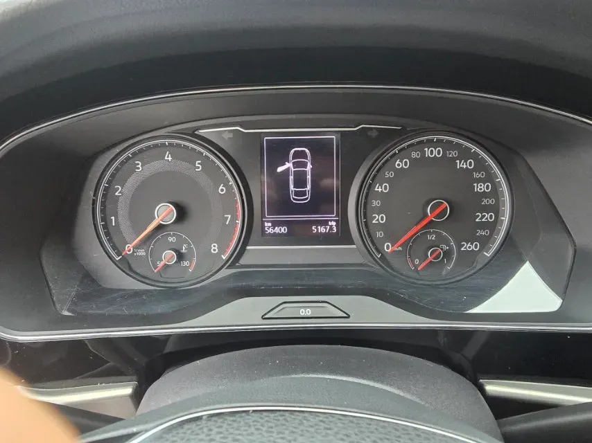 2020 Volkswagen Passat 2.0T 186HP L4 7DCT,autocango,china used car exporter,china ev exporter,chinese used car exporter,chinese used ev exporter