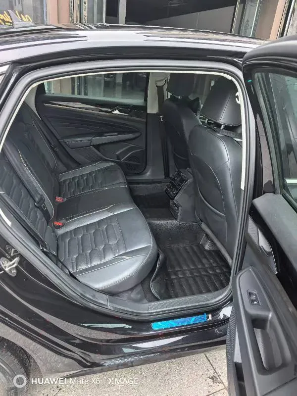 2020 Volkswagen Passat 2.0T 186HP L4 7DCT,autocango,china used car exporter,china ev exporter,chinese used car exporter,chinese used ev exporter