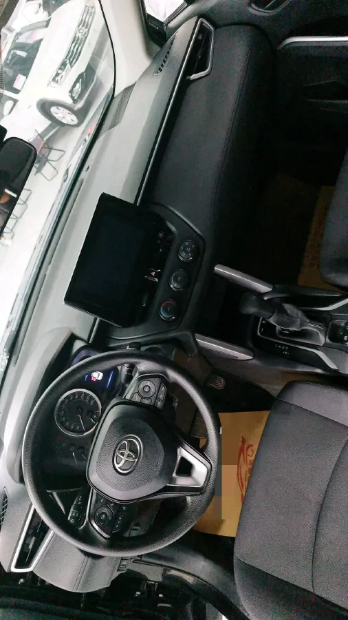 2022 Toyota Corolla Cross 2.0L 171HP L4 CVT,autocango,china used car exporter,china ev exporter,chinese used car exporter,chinese used ev exporter