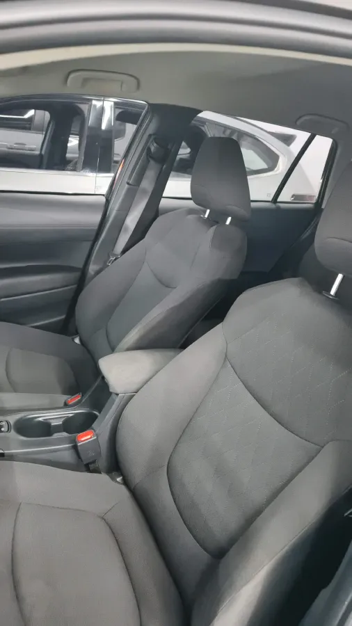 2022 Toyota Corolla Cross 2.0L 171HP L4 CVT,autocango,china used car exporter,china ev exporter,chinese used car exporter,chinese used ev exporter