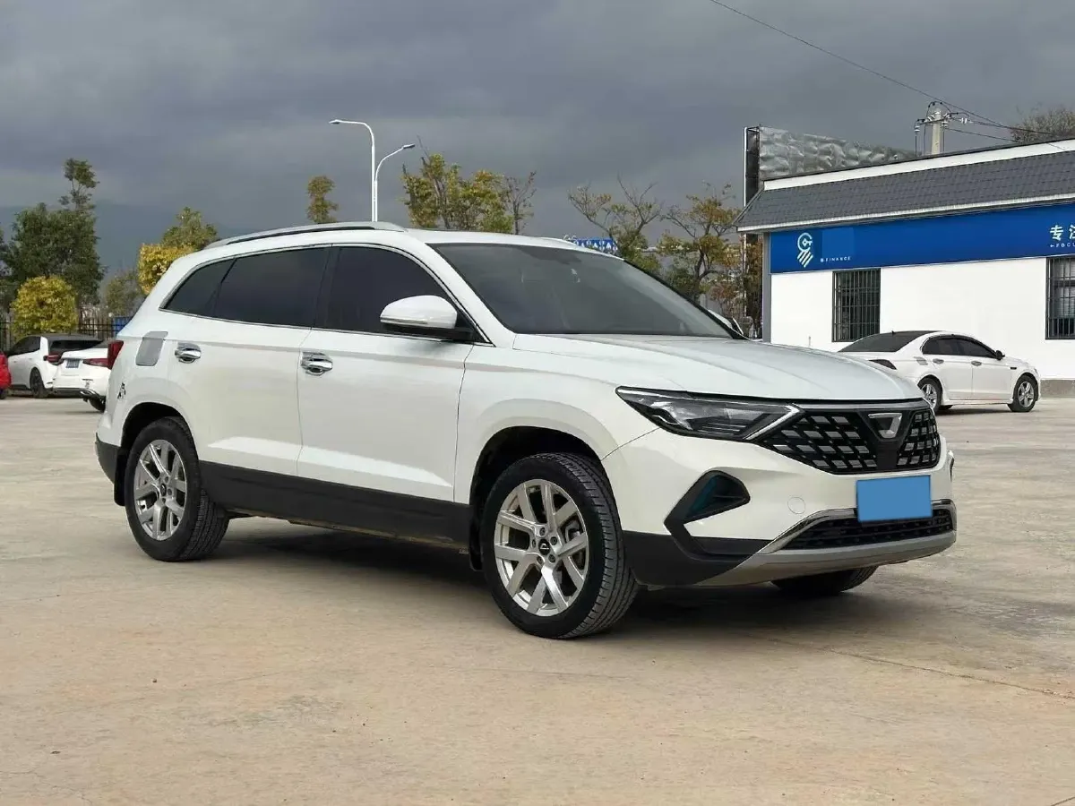 2020 Jetta VS7 1.4T 150HP L4 6AT,autocango,china used car exporter,china ev exporter,chinese used car exporter,chinese used ev exporter