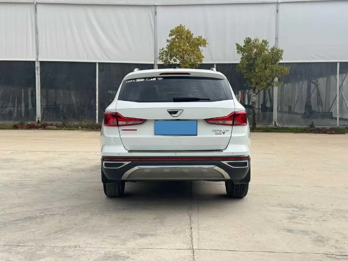 2020 Jetta VS7 1.4T 150HP L4 6AT,autocango,china used car exporter,china ev exporter,chinese used car exporter,chinese used ev exporter