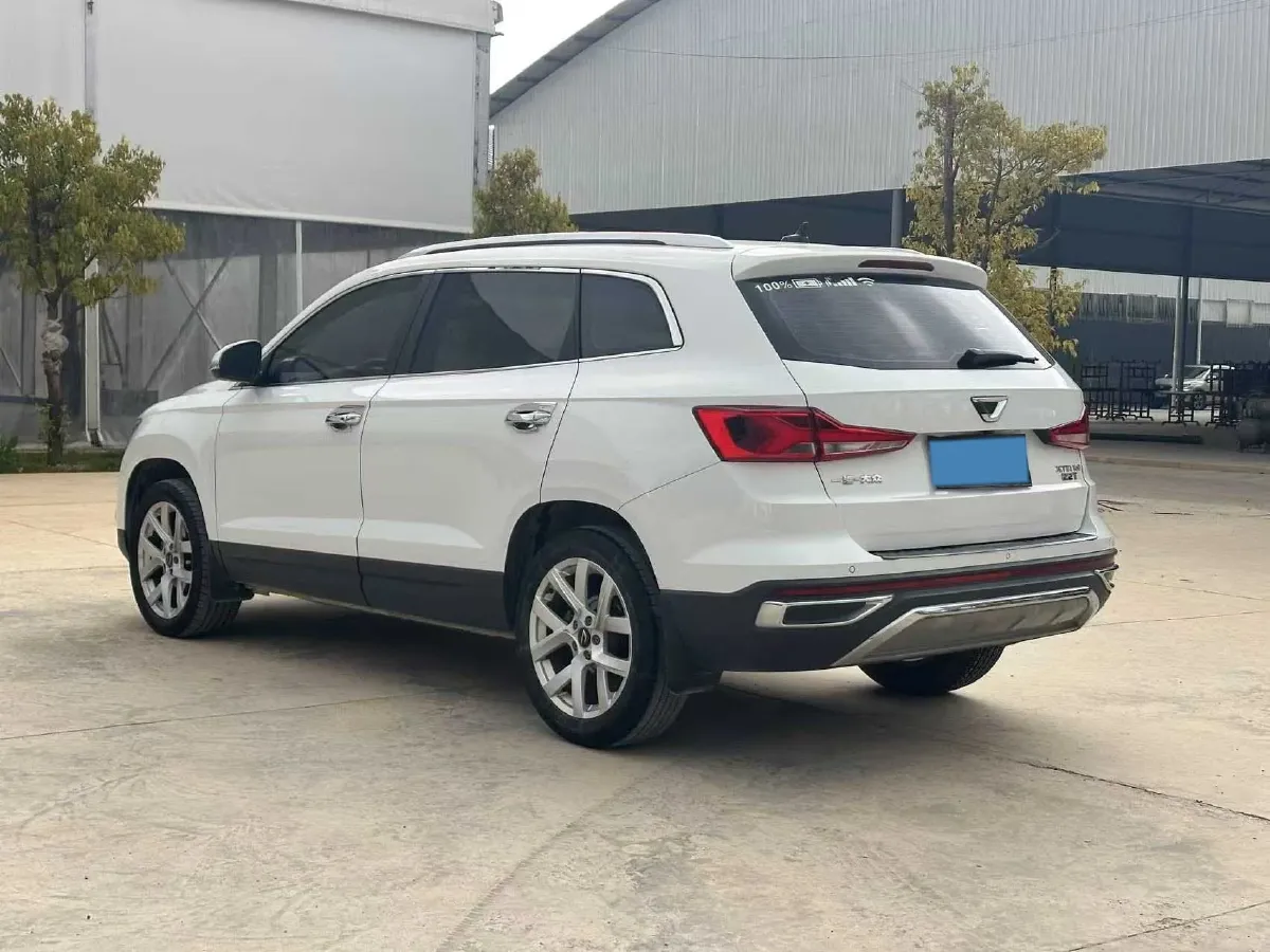 2020 Jetta VS7 1.4T 150HP L4 6AT,autocango,china used car exporter,china ev exporter,chinese used car exporter,chinese used ev exporter