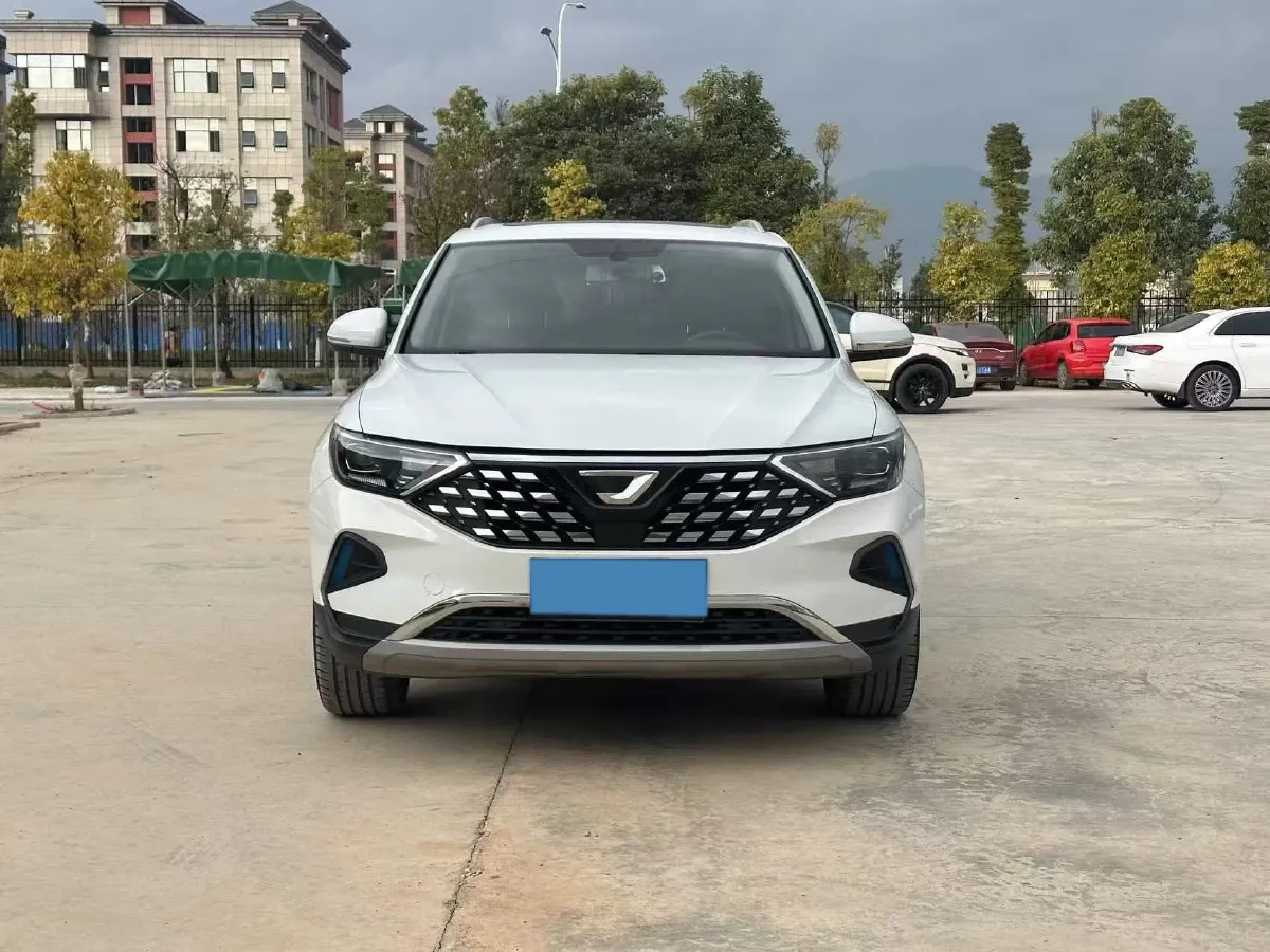 2020 Jetta VS7 1.4T 150HP L4 6AT,autocango,china used car exporter,china ev exporter,chinese used car exporter,chinese used ev exporter