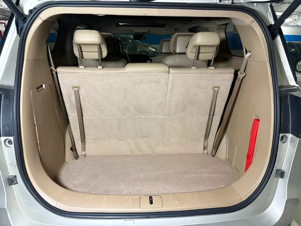 2020 Buick GL8 2.0T 237HP L4 9AT,autocango,china used car exporter,china ev exporter,chinese used car exporter,chinese used ev exporter