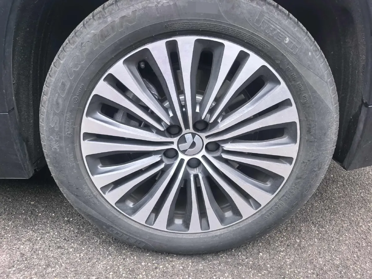 2022 NIO ES7 BEV 75KWH,autocango,china used car exporter,china ev exporter,chinese used car exporter,chinese used ev exporter