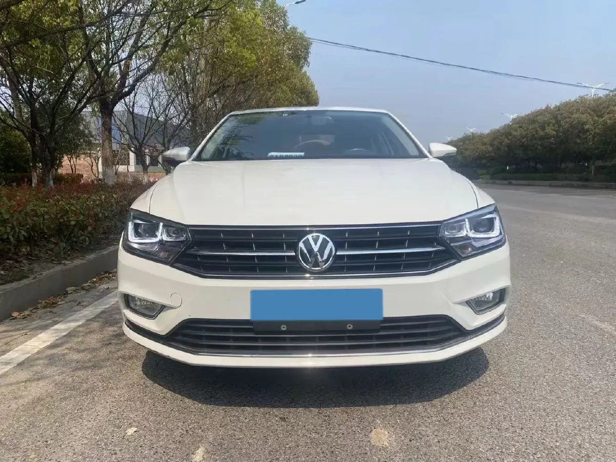 2018 Volkswagen Bora 1.5L 110HP L4 6AT,autocango,china used car exporter,china ev exporter,chinese used car exporter,chinese used ev exporter