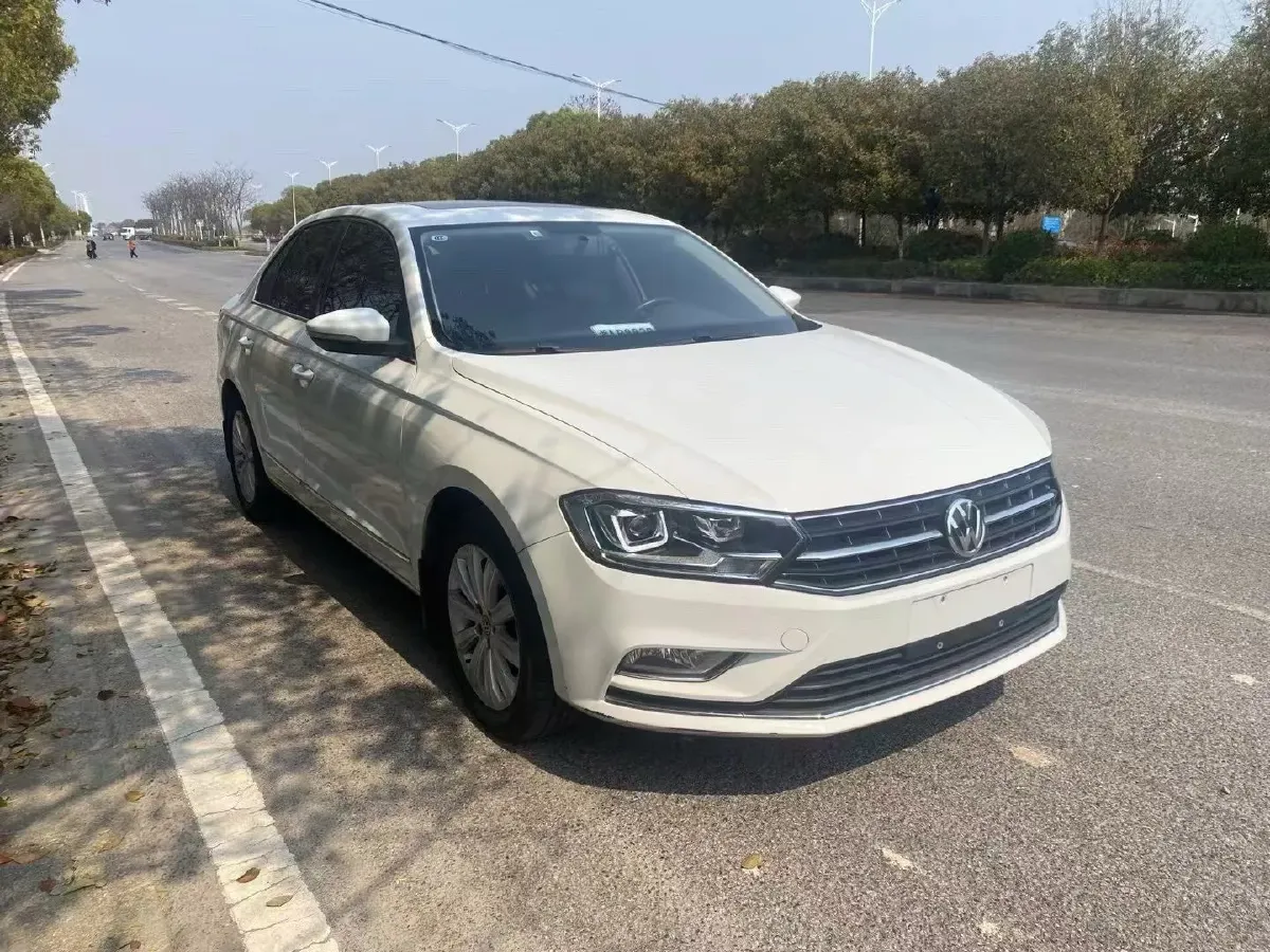 2018 Volkswagen Bora 1.5L 110HP L4 6AT,autocango,china used car exporter,china ev exporter,chinese used car exporter,chinese used ev exporter
