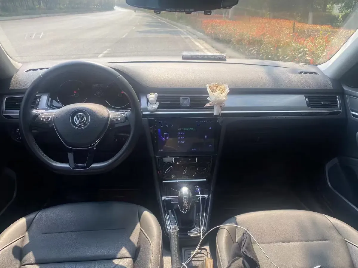 2018 Volkswagen Bora 1.5L 110HP L4 6AT,autocango,china used car exporter,china ev exporter,chinese used car exporter,chinese used ev exporter