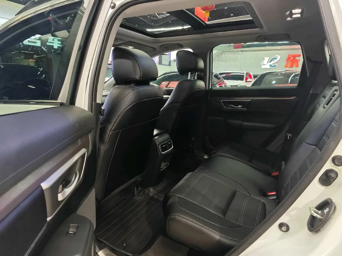 2021 Honda Breeze 1.5T 193HP L4 CVT,autocango,china used car exporter,china ev exporter,chinese used car exporter,chinese used ev exporter