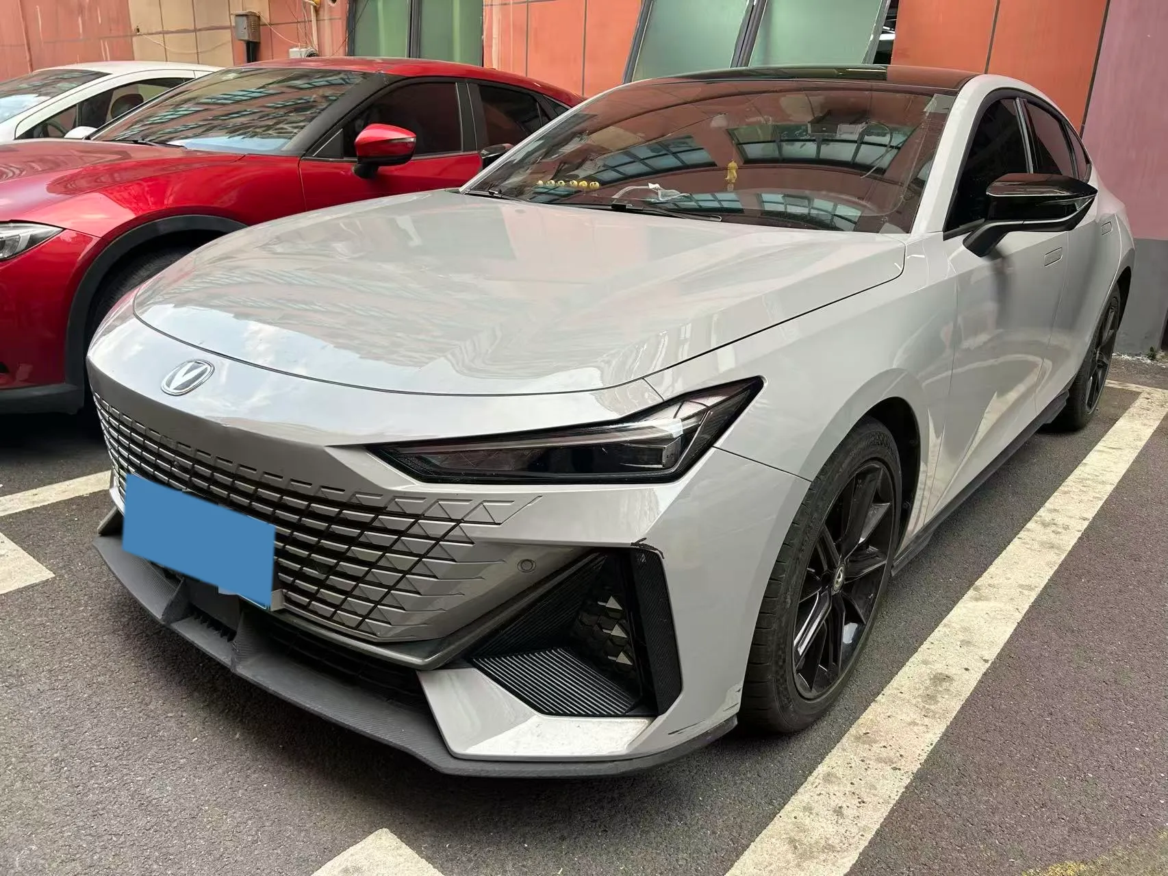 autocango,china used car exporter,china ev exporter,chinese used car exporter,chinese used ev exporter