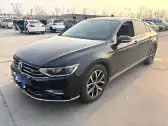 2020 VOLKSWAGEN MAGOTAN,autocango,china used car exporter,china ev exporter,chinese used car exporter,chinese used ev exporter