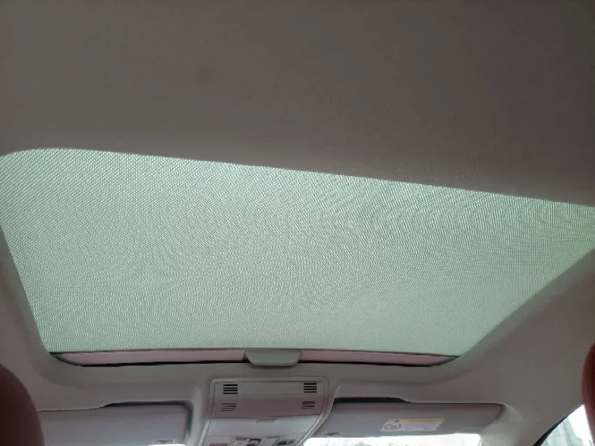 2023 Volkswagen Polo 1.5L 113HP L4 6AT,autocango,china used car exporter,china ev exporter,chinese used car exporter,chinese used ev exporter