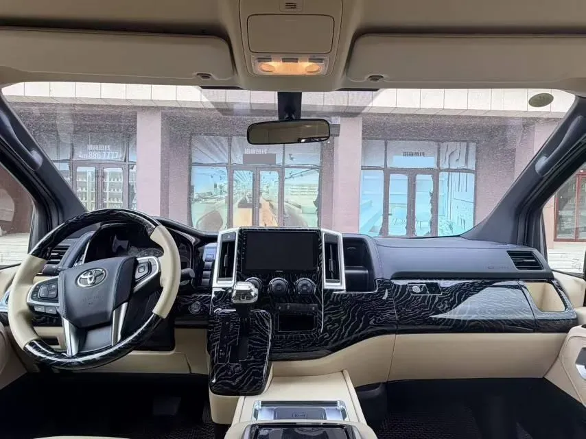 2015 Cadillac SRX 3.0L 271HP V6 6AT,autocango,china used car exporter,china ev exporter,chinese used car exporter,chinese used ev exporter