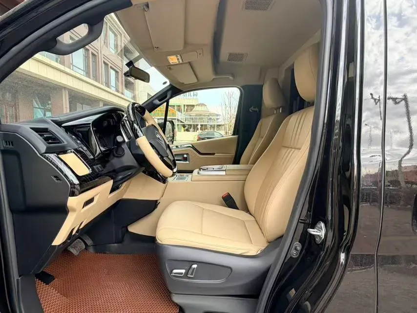 2015 Cadillac SRX 3.0L 271HP V6 6AT,autocango,china used car exporter,china ev exporter,chinese used car exporter,chinese used ev exporter