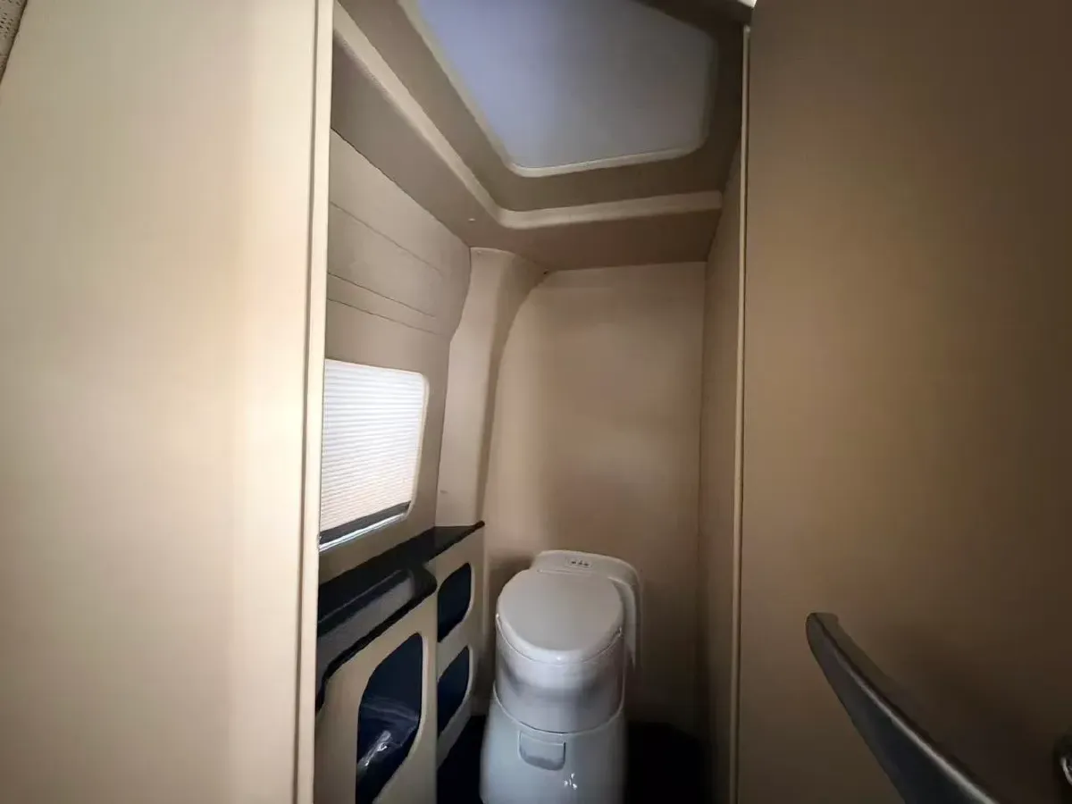 2015 Cadillac SRX 3.0L 271HP V6 6AT,autocango,china used car exporter,china ev exporter,chinese used car exporter,chinese used ev exporter