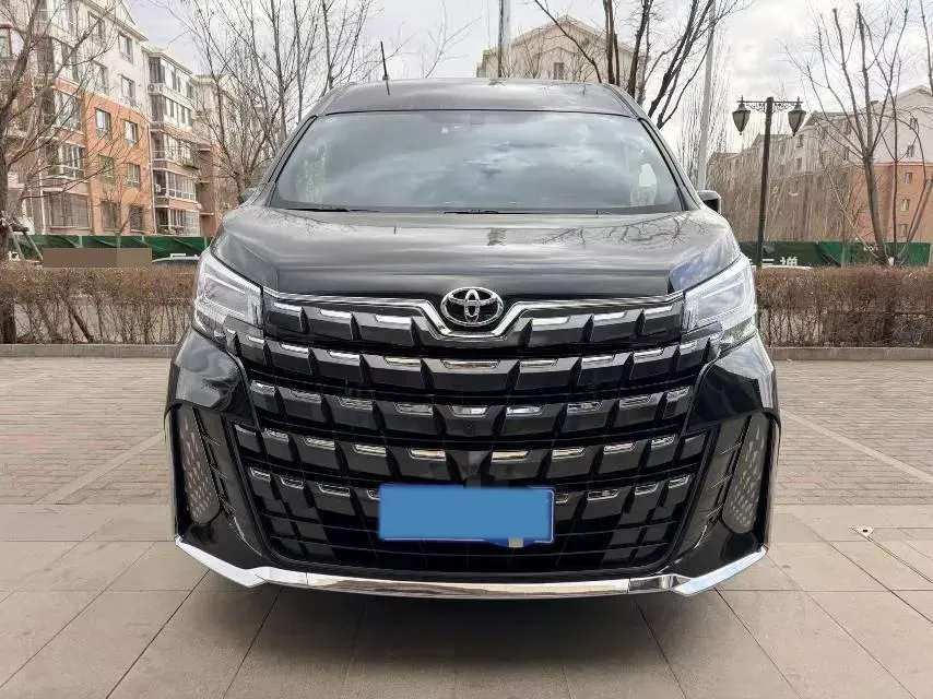 2015 Cadillac SRX 3.0L 271HP V6 6AT,autocango,china used car exporter,china ev exporter,chinese used car exporter,chinese used ev exporter