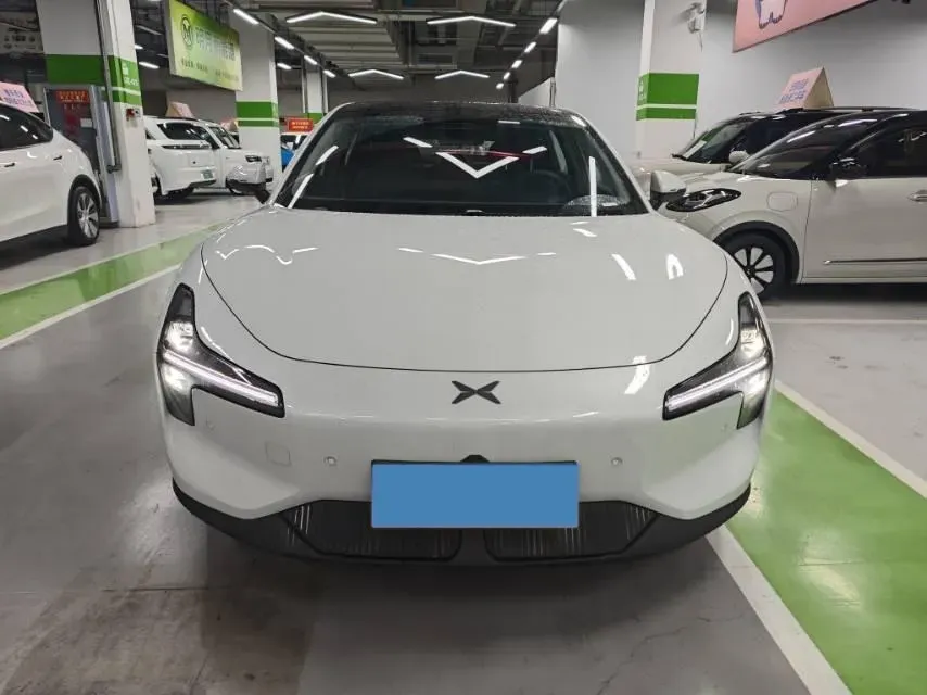 2025 Xpeng MONA M03 BEV,autocango,china used car exporter,china ev exporter,chinese used car exporter,chinese used ev exporter