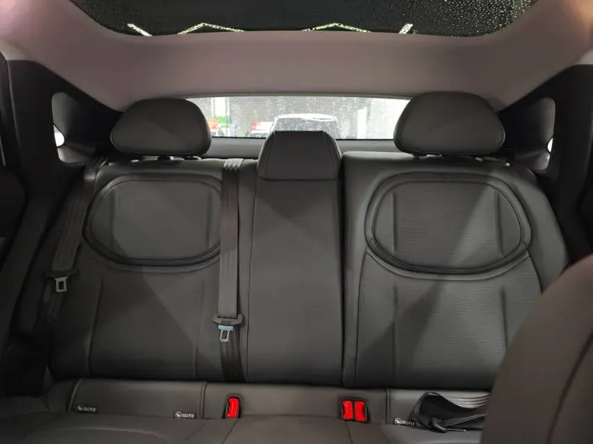 2025 Xpeng MONA M03 BEV,autocango,china used car exporter,china ev exporter,chinese used car exporter,chinese used ev exporter