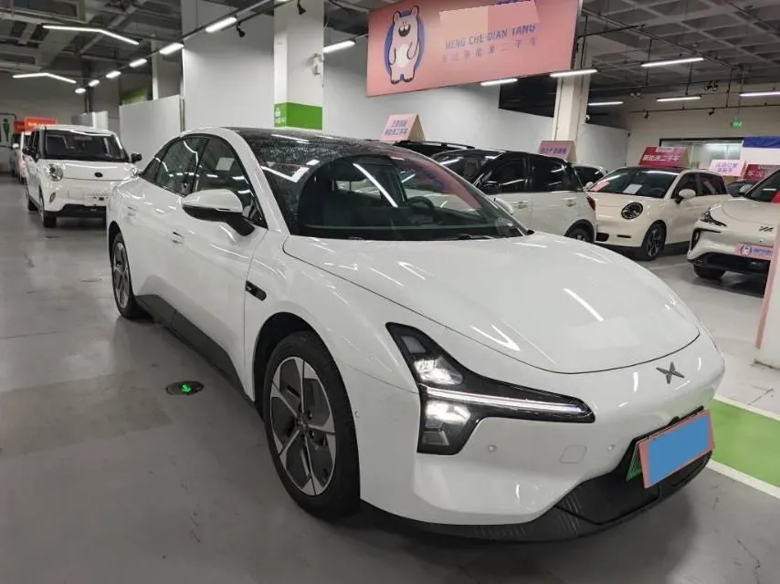 2025 Xpeng MONA M03 BEV,autocango,china used car exporter,china ev exporter,chinese used car exporter,chinese used ev exporter