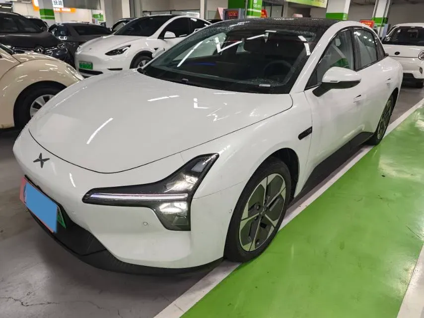 2025 Xpeng MONA M03 BEV,autocango,china used car exporter,china ev exporter,chinese used car exporter,chinese used ev exporter