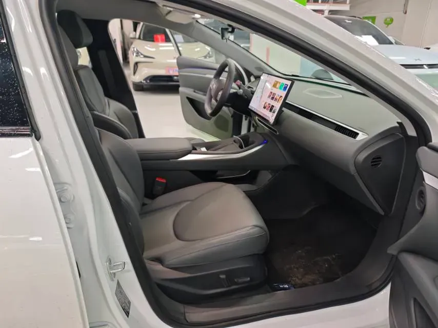 2025 Xpeng MONA M03 BEV,autocango,china used car exporter,china ev exporter,chinese used car exporter,chinese used ev exporter