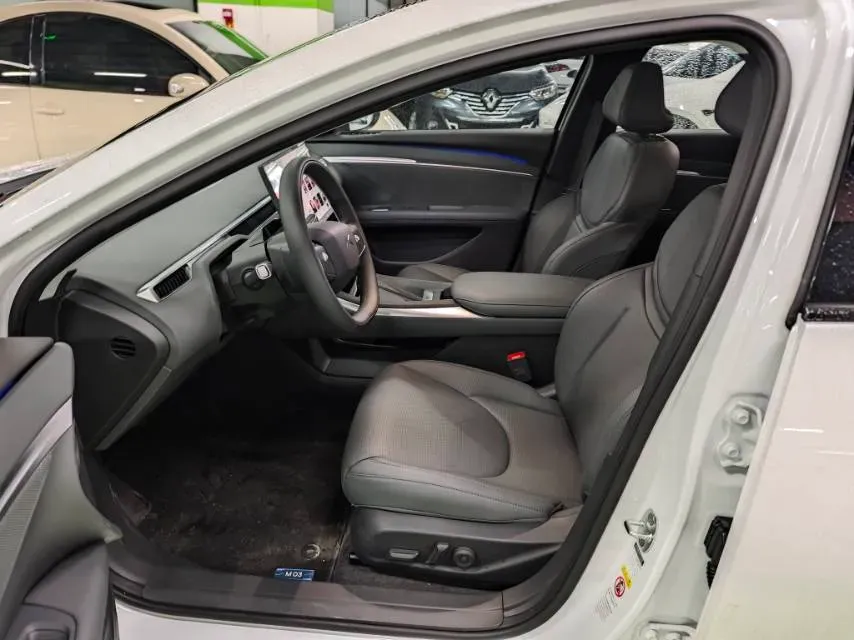 2025 Xpeng MONA M03 BEV,autocango,china used car exporter,china ev exporter,chinese used car exporter,chinese used ev exporter