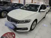2021 VOLKSWAGEN LAVIDA,autocango,china used car exporter,china ev exporter,chinese used car exporter,chinese used ev exporter