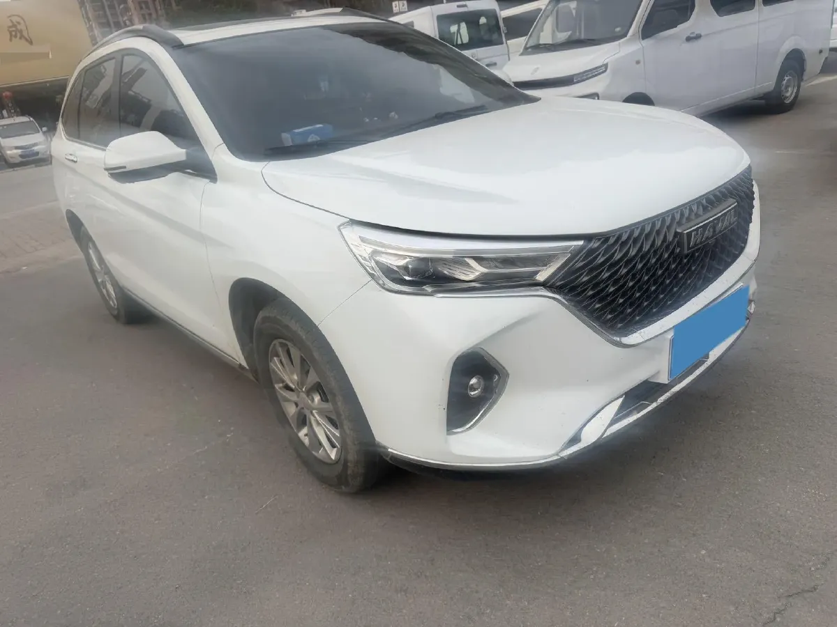 2022 Chery Tiggo 5x 1.5T 156HP L4 CVT,autocango,china used car exporter,china ev exporter,chinese used car exporter,chinese used ev exporter