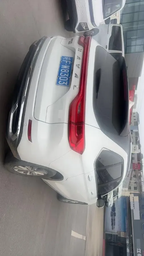 2022 Chery Tiggo 5x 1.5T 156HP L4 CVT,autocango,china used car exporter,china ev exporter,chinese used car exporter,chinese used ev exporter
