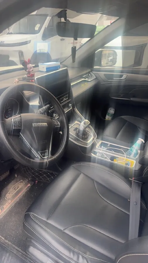 2022 Chery Tiggo 5x 1.5T 156HP L4 CVT,autocango,china used car exporter,china ev exporter,chinese used car exporter,chinese used ev exporter