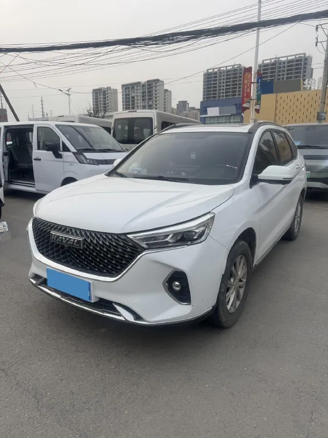 2022 Chery Tiggo 5x 1.5T 156HP L4 CVT,autocango,china used car exporter,china ev exporter,chinese used car exporter,chinese used ev exporter