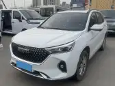 2022 CHERY TIGGO 5X,autocango,china used car exporter,china ev exporter,chinese used car exporter,chinese used ev exporter