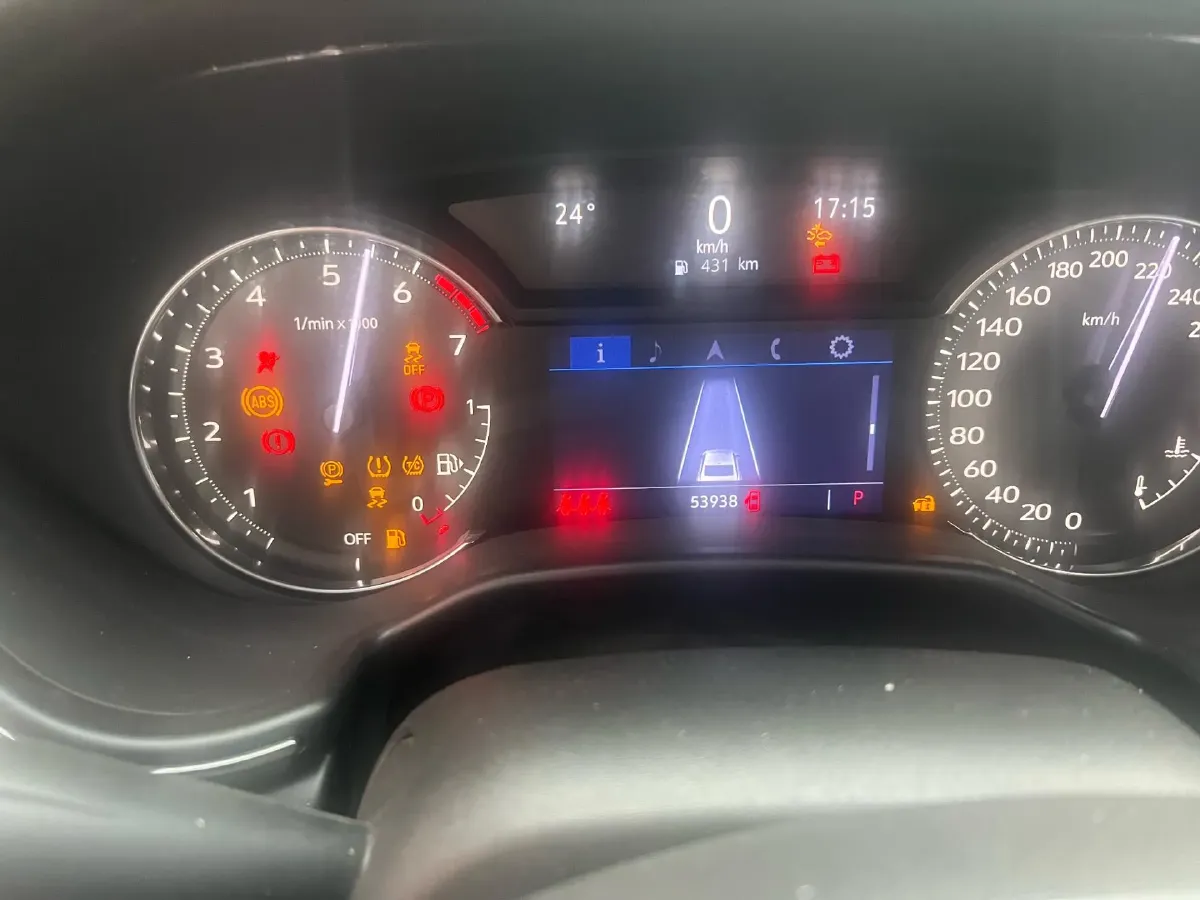 2021 Cadillac CT5 2.0T 237HP L4 10AT,autocango,china used car exporter,china ev exporter,chinese used car exporter,chinese used ev exporter